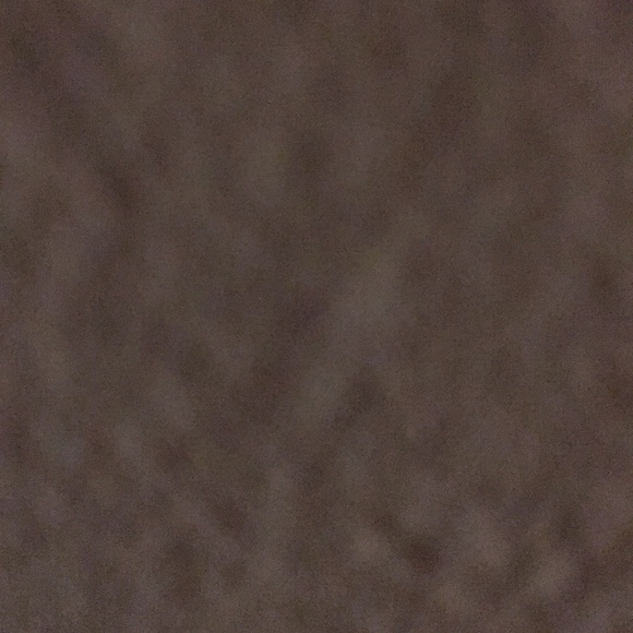 Meet your Posher, Elijah - Picture 1 of 1